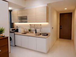 Signature At Lewis (D10), Apartment #581875451